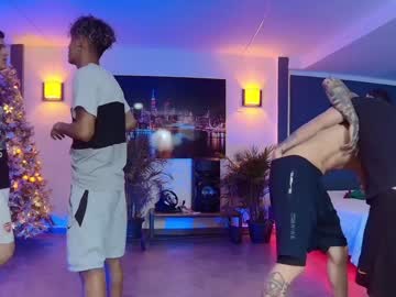 cam man porn badguyss_bisex image #5875861