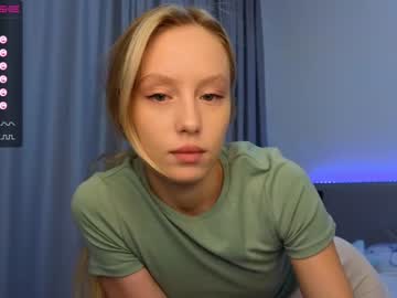 cam girl porn callme_star image #4740046