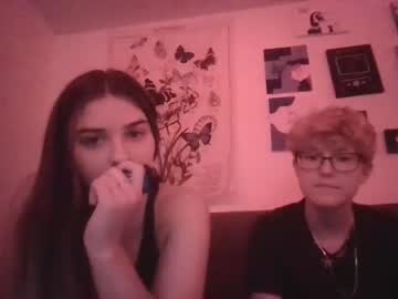 cam couple porn dommymommy17 image #4216179