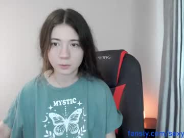 cam girl porn sexy_b0rsch image #5575112