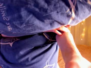 cam girl porn amandamedrano image #3714674