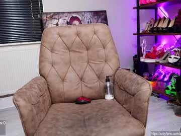 cam girl porn angelika_rouge image #2473994