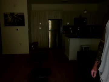 cam man porn just_jayyyyy image #6353167