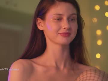 cam girl porn milanabaileys image #6000840