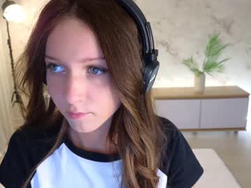 cam girl porn tadammary image #6104127