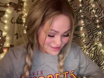 cam girl porn ari_02 image #5205890