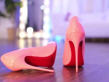 cam girl porn eva_fashionista image #4338559