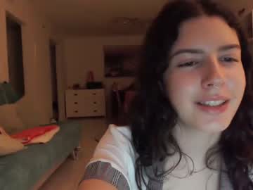 cam girl porn frenchava image #6024402
