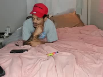 cam girl porn ravendevine image #2089745