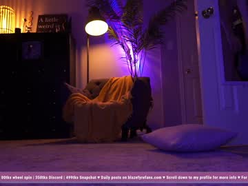 cam girl porn blazefyre image #2275017