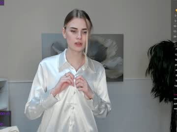 cam girl porn fannycullimore image #6588419