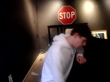 cam man porn jimmylol42 image #2378164