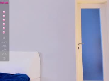 cam girl porn kittycaitlin image #4123370