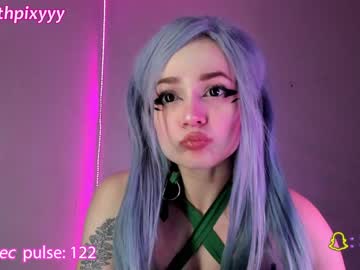 cam girl porn lilly_pilly image #471033