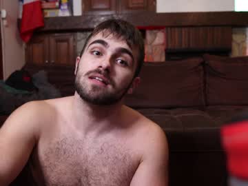 cam couple porn thony_grey image #6094653