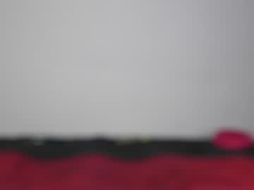 cam girl porn nicehotjob image #2271173