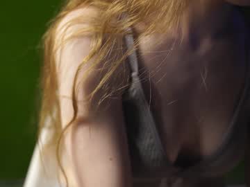 cam girl porn tinabredley image #6186186