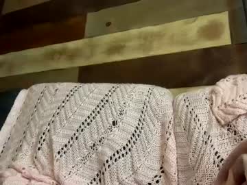 cam girl porn vcielia image #4608782
