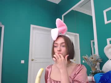 cam girl porn adelewilson__ image #869938