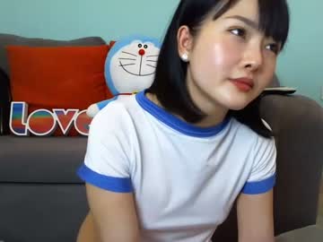 cam girl porn asian_angel1994 image #2132832