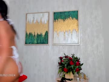 cam girl porn joss_caprice image #6392927