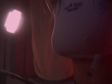 cam girl porn lorienn image #6466760