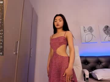 cam girl porn tin_zhi image #4316606