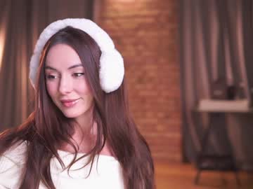 cam girl porn _mariarty_ image #5892059