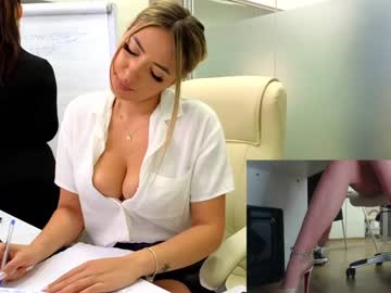 cam girl porn babesgowild image #6792484