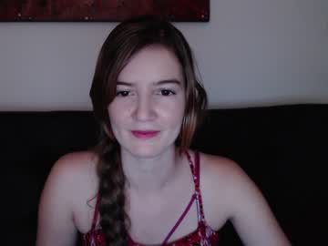 cam girl porn cutenataly image #923751
