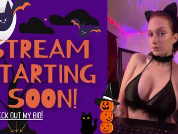 cam girl porn laylas_universe image #2934789