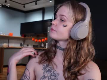 cam girl porn tendertainted image #2995977