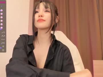 cam girl porn aisneon image #3233520