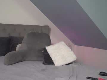 cam girl porn hotmilfbitch image #3286284