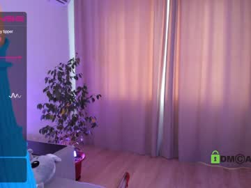 cam girl porn lonelyflowerr image #4468342