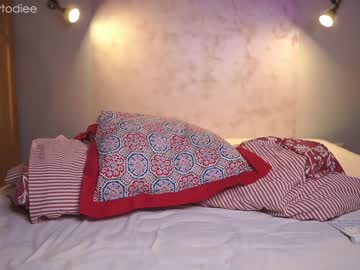 cam girl porn sex_factory_ image #4554857