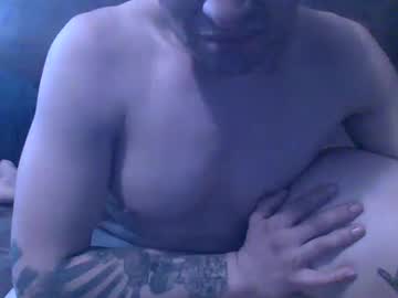 Cam for fr3akylatincouple0034