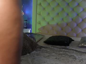 cam girl porn juyaxporn image #346425