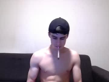cam man porn skinnyguywithbigd image #6490169