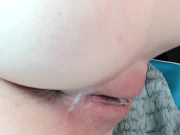 cam girl porn _witch__ image #3372384