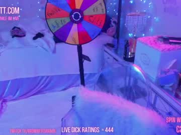 cam girl porn butterybubblebutt image #4260309