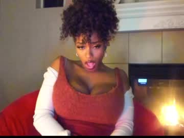 cam girl porn napudi1 image #3467429