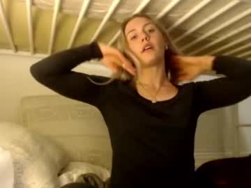 cam girl porn bambis_honeypot image #961128
