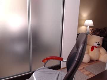 cam girl porn kerelai image #2565448