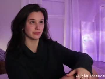 cam girl porn onlyems23 image #6883195