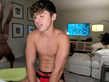 cam man porn rawr_itsben image #6749120