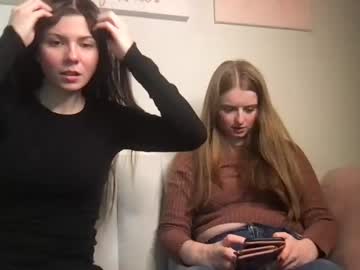 cam girl porn sexystudentxoxo image #3465289