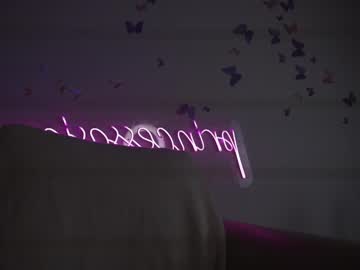 cam girl porn superbdolls image #2718679