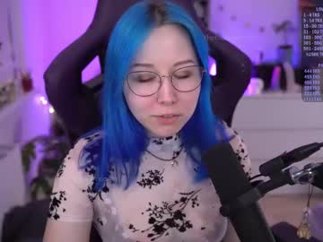 cam girl porn theblue_moonie image #7066612