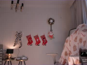 cam girl porn intim_mate image #6024488